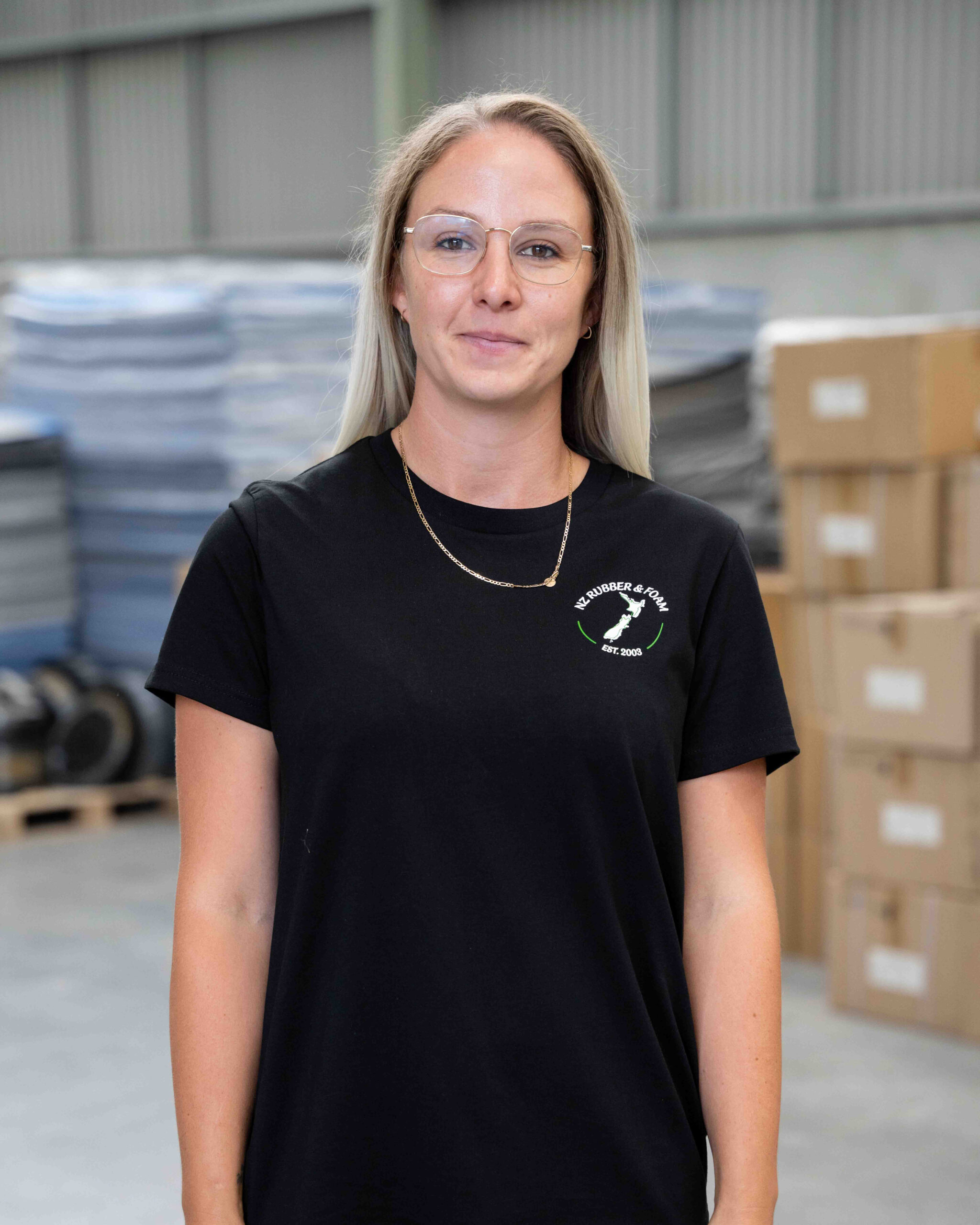 f9d4a5efbc9cd5561d8a36ce22c0dd2f