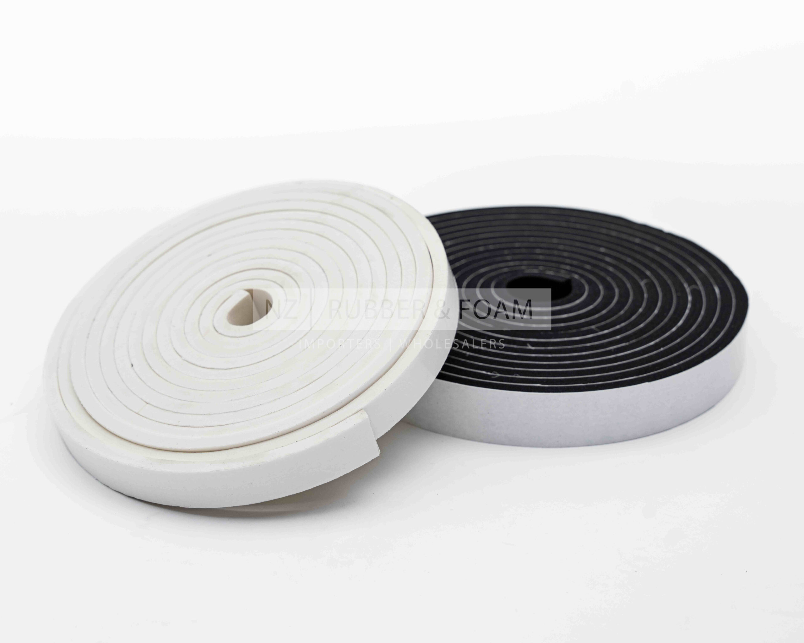 NZRaF-PRODUCT-1-EDIT-v3-45