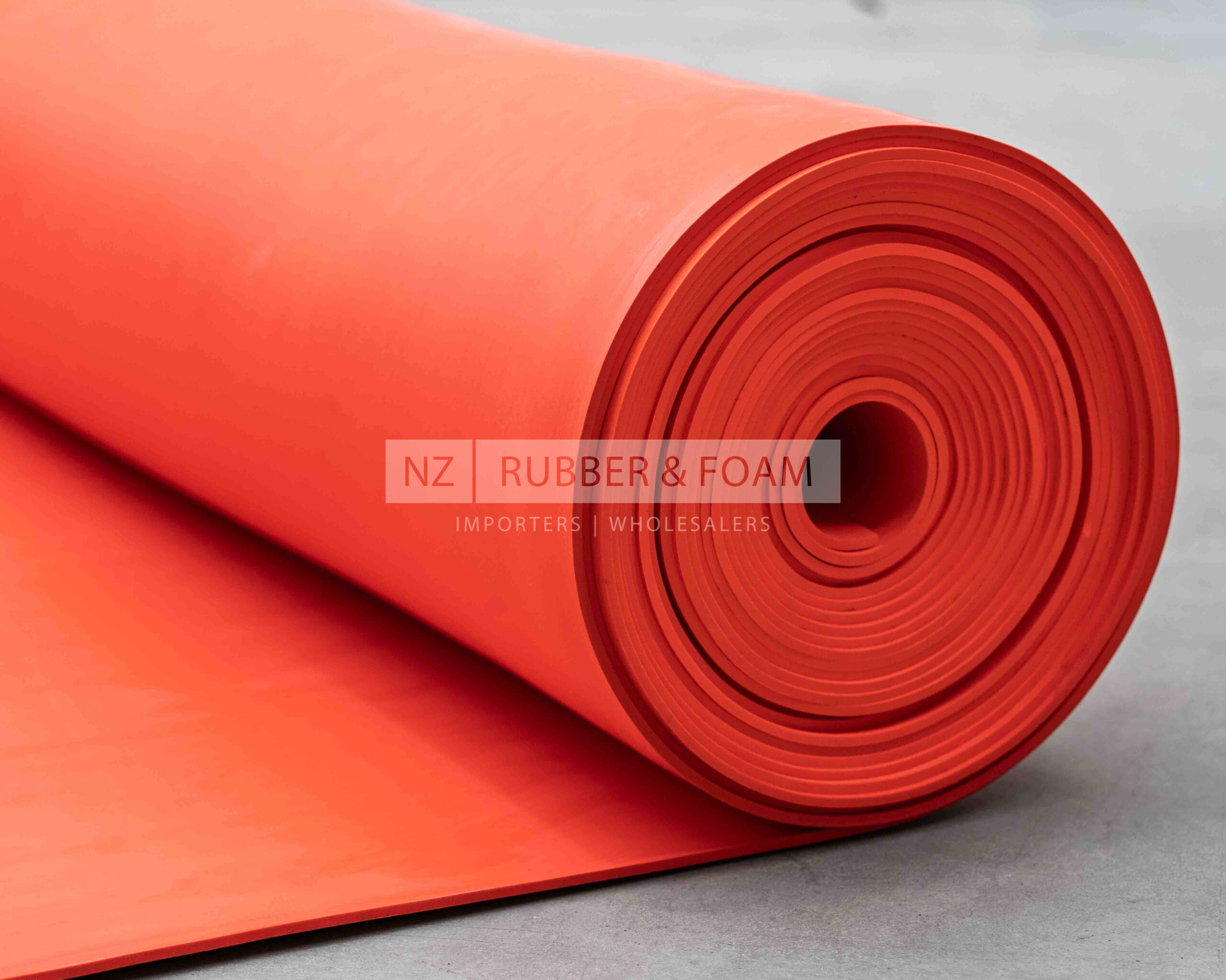 Natural 40/45 ShoreA