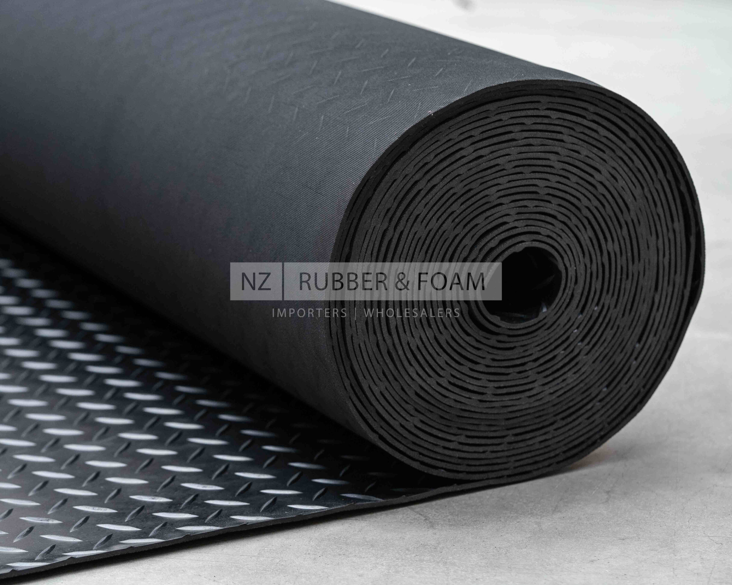 NZRaF_PRODUCT-2-v2-6 watermarked